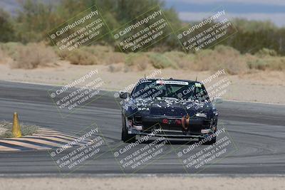 media/Oct-11-2025-Lucky Dog Racing (Sat) [[f5b53147c4]]/3-Second Stint/3-Turn 10/